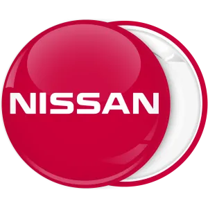 &Kappa;&omicron;&nu;&kappa;ά&rho;&delta;&alpha; Nissan