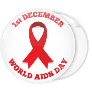 &Kappa;&omicron;&nu;&kappa;ά&rho;&delta;&alpha; world Aids day &lambda;&epsilon;&upsilon;&kappa;ή
