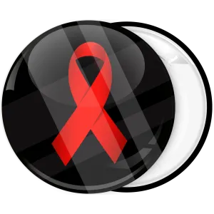 &Kappa;&omicron;&nu;&kappa;ά&rho;&delta;&alpha; classic red ribbon &mu;&alpha;ύ&rho;&eta;