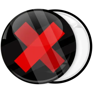 &Kappa;&omicron;&nu;&kappa;ά&rho;&delta;&alpha; Aids Day stop