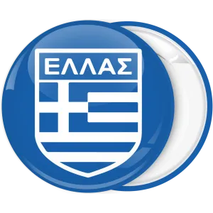 &Kappa;&omicron;&nu;&kappa;ά&rho;&delta;&alpha; &Epsilon;&lambda;&lambda;&eta;&nu;&iota;&kappa;ή &sigma;&eta;&mu;&alpha;ί&alpha; &epsilon;&theta;&nu;ό&sigma;&eta;&mu;&omicron; &Epsilon;&lambda;&lambda;ά&sigmaf; &mu;&pi;&lambda;&epsilon;