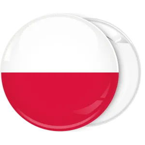 &Kappa;&omicron;&nu;&kappa;ά&rho;&delta;&alpha; &sigma;&eta;&mu;&alpha;ί&alpha; &Pi;&omicron;&lambda;&omega;&nu;ί&alpha;&sigmaf;