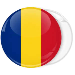 &Kappa;&omicron;&nu;&kappa;ά&rho;&delta;&alpha; &sigma;&eta;&mu;&alpha;ί&alpha; &Rho;&omicron;&upsilon;&mu;&alpha;&nu;ί&alpha;&sigmaf; 