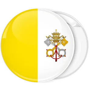 &Kappa;&omicron;&nu;&kappa;ά&rho;&delta;&alpha; &sigma;&eta;&mu;&alpha;ί&alpha; &Beta;&alpha;&tau;&iota;&kappa;&alpha;&nu;&omicron;ύ