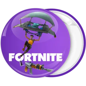 &Kappa;&omicron;&nu;&kappa;ά&rho;&delta;&alpha; Fortnite &alpha;&lambda;&epsilon;&xi;ί&pi;&tau;&omega;&tau;&omicron; &mu;&omega;&beta; 