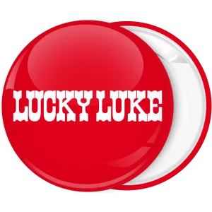 &Kappa;&omicron;&nu;&kappa;ά&rho;&delta;&alpha; Lucky Luke classic &kappa;ό&kappa;&kappa;&iota;&nu;&eta;