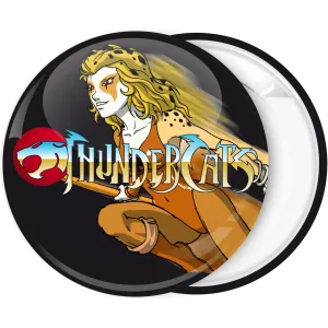 &Kappa;&omicron;&nu;&kappa;ά&rho;&delta;&alpha; Thundercats Cheetara