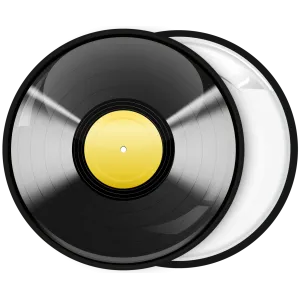 &Kappa;&omicron;&nu;&kappa;ά&rho;&delta;&alpha; &beta;&iota;&nu;ύ&lambda;&iota;&omicron; &mu;&alpha;ύ&rho;&omicron;