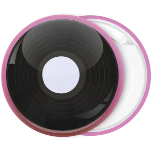 &Kappa;&omicron;&nu;&kappa;ά&rho;&delta;&alpha; &beta;&iota;&nu;ύ&lambda;&iota;&omicron; &rho;&omicron;&zeta;