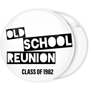 &Kappa;&omicron;&nu;&kappa;ά&rho;&delta;&alpha; Old School Reunion