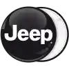 &Kappa;&omicron;&nu;&kappa;ά&rho;&delta;&alpha; Jeep