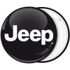 Κονκάρδα Jeep