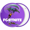 Κονκάρδα Fortnite αλεξίπτωτο μωβ 