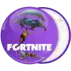 &Kappa;&omicron;&nu;&kappa;ά&rho;&delta;&alpha; Fortnite &alpha;&lambda;&epsilon;&xi;ί&pi;&tau;&omega;&tau;&omicron; &mu;&omega;&beta; 