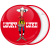 Κονκάρδα Lucky Luke κλασσική