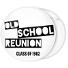 Κονκάρδα Old School Reunion