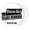 Κονκάρδα Reunion welcome back
