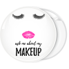 Κονκάρδα make up eyes όνομα 