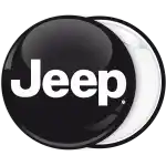 &Kappa;&omicron;&nu;&kappa;ά&rho;&delta;&alpha; Jeep