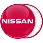 &Kappa;&omicron;&nu;&kappa;ά&rho;&delta;&alpha; Nissan