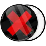 &Kappa;&omicron;&nu;&kappa;ά&rho;&delta;&alpha; Aids Day stop