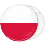 &Kappa;&omicron;&nu;&kappa;ά&rho;&delta;&alpha; &sigma;&eta;&mu;&alpha;ί&alpha; &Pi;&omicron;&lambda;&omega;&nu;ί&alpha;&sigmaf;