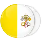 &Kappa;&omicron;&nu;&kappa;ά&rho;&delta;&alpha; &sigma;&eta;&mu;&alpha;ί&alpha; &Beta;&alpha;&tau;&iota;&kappa;&alpha;&nu;&omicron;ύ