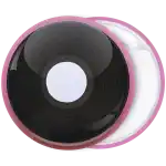 &Kappa;&omicron;&nu;&kappa;ά&rho;&delta;&alpha; &beta;&iota;&nu;ύ&lambda;&iota;&omicron; &rho;&omicron;&zeta;