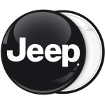 Κονκάρδα Jeep