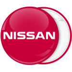 Κονκάρδα Nissan