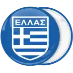 &Kappa;&omicron;&nu;&kappa;ά&rho;&delta;&alpha; &Epsilon;&lambda;&lambda;&eta;&nu;&iota;&kappa;ή &sigma;&eta;&mu;&alpha;ί&alpha; &epsilon;&theta;&nu;ό&sigma;&eta;&mu;&omicron; &Epsilon;&lambda;&lambda;ά&sigmaf; &mu;&pi;&lambda;&epsilon;