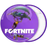 &Kappa;&omicron;&nu;&kappa;ά&rho;&delta;&alpha; Fortnite &alpha;&lambda;&epsilon;&xi;ί&pi;&tau;&omega;&tau;&omicron; &mu;&omega;&beta; 