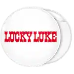 &Kappa;&omicron;&nu;&kappa;ά&rho;&delta;&alpha; Lucky Luke classic &lambda;&epsilon;&upsilon;&kappa;ή