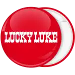 &Kappa;&omicron;&nu;&kappa;ά&rho;&delta;&alpha; Lucky Luke classic &kappa;ό&kappa;&kappa;&iota;&nu;&eta;