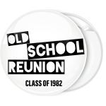 Κονκάρδα Old School Reunion
