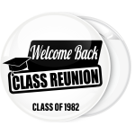 Κονκάρδα Reunion welcome back