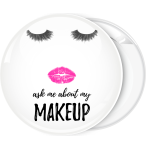 Κονκάρδα make up eyes όνομα 