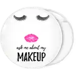 &Kappa;&omicron;&nu;&kappa;ά&rho;&delta;&alpha; make up eyes ό&nu;&omicron;&mu;&alpha; 