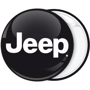 Κονκάρδα Jeep
