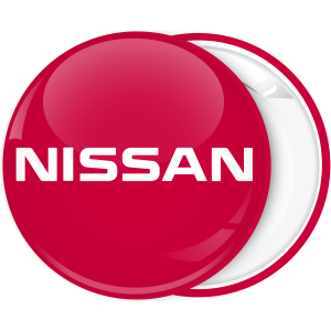 Κονκάρδα Nissan