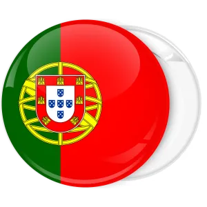 &Kappa;&omicron;&nu;&kappa;ά&rho;&delta;&alpha; &sigma;&eta;&mu;&alpha;ί&alpha; &Pi;&omicron;&rho;&tau;&omicron;&gamma;&alpha;&lambda;ί&alpha;&sigmaf;