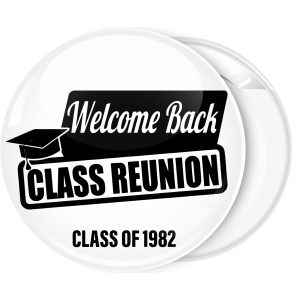 Κονκάρδα Reunion welcome back