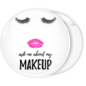 Κονκάρδα make up eyes όνομα 