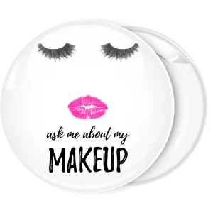 &Kappa;&omicron;&nu;&kappa;ά&rho;&delta;&alpha; make up eyes ό&nu;&omicron;&mu;&alpha; 