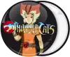Κονκάρδα Thundercats Wilykits