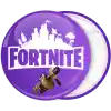 &Kappa;&omicron;&nu;&kappa;ά&rho;&delta;&alpha; Fortnite ό&pi;&lambda;&omicron; &mu;&omega;&beta; 
