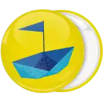 K&omicron;&nu;&kappa;ά&rho;&delta;&alpha; &chi;ά&rho;&tau;&iota;&nu;&omicron; &kappa;&alpha;&rho;&alpha;&beta;ά&kappa;&iota; &kappa;ί&tau;&rho;&iota;&nu;&eta;