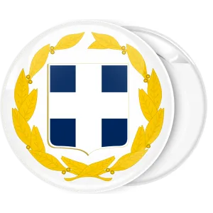 &Kappa;&omicron;&nu;&kappa;ά&rho;&delta;&alpha;  &Pi;&rho;ό&epsilon;&delta;&rho;&omicron;&sigmaf; &Epsilon;&lambda;&lambda;&eta;&nu;&iota;&kappa;ή&sigmaf; &Delta;&eta;&mu;&omicron;&kappa;&rho;&alpha;&tau;ί&alpha;&sigmaf; &lambda;&epsilon;&upsilon;&kappa;ή