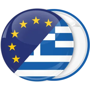 &Kappa;&omicron;&nu;&kappa;ά&rho;&delta;&alpha; &sigma;&eta;&mu;&alpha;ί&alpha; &Epsilon;&upsilon;&rho;&omega;&pi;&alpha;ϊ&kappa;ή&sigmaf; έ&nu;&omega;&sigma;&eta;&sigmaf; &Epsilon;&lambda;&lambda;ά&delta;&alpha;&sigmaf;