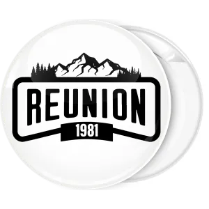 &Kappa;&omicron;&nu;&kappa;ά&rho;&delta;&alpha; Reunion &beta;&omicron;&upsilon;&nu;ά